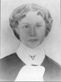 Ann Eliza Palmer Neel